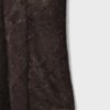 Body in pizzo con spalline Body in pizzo con spalline
