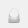 Borsa a tracolla con catena lunga Borsa a tracolla con catena lunga