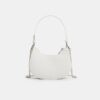 Borsa a tracolla Moon con catena