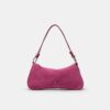 Borsa a tracolla Moon in 100% pelle