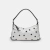 Borsa a tracolla Polka Dot Moon