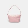 Borsa a tracolla Soft Touch