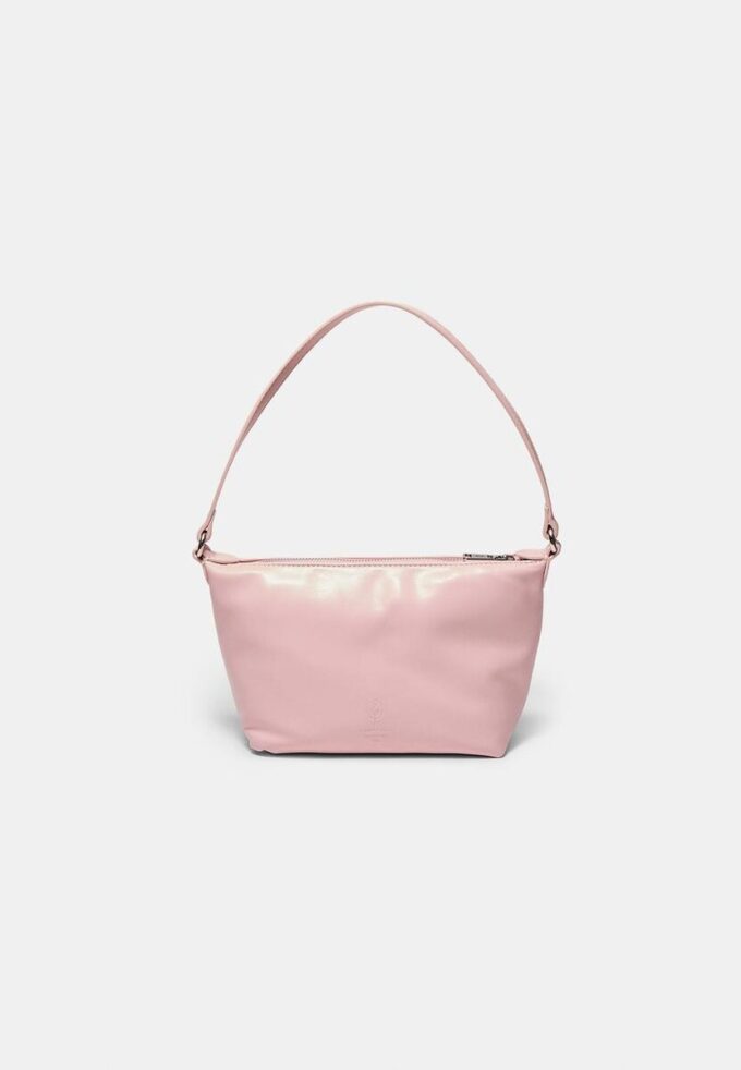 Borsa a tracolla Soft Touch