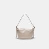 Borsa a tracolla Soft Touch