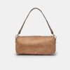 Borsa a tracolla Soft Touch