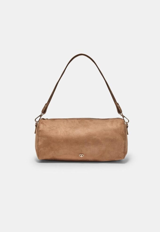 Borsa a tracolla Soft Touch