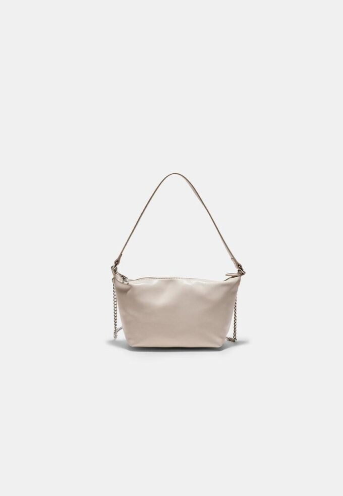 Borsa a tracolla Soft Touch