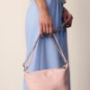 Borsa a tracolla Soft Touch