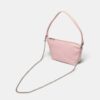 Borsa a tracolla Soft Touch