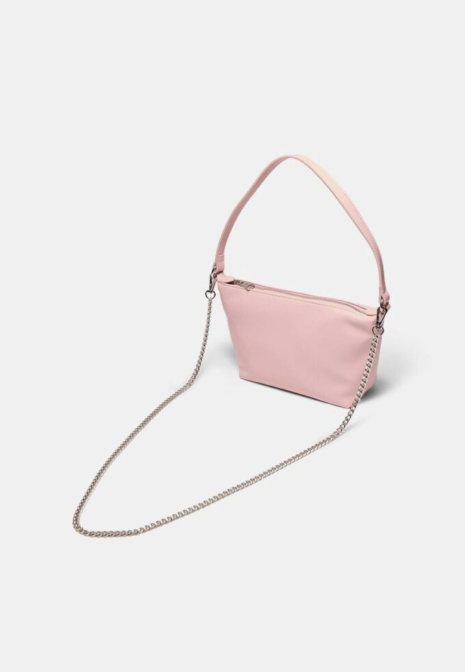 Borsa a tracolla Soft Touch