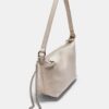 Borsa a tracolla Soft Touch
