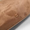 Borsa a tracolla Soft Touch