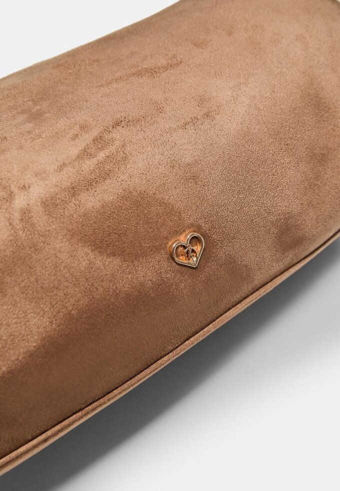 Borsa a tracolla Soft Touch