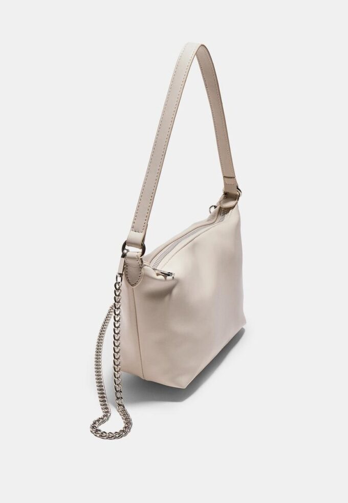 Borsa a tracolla Soft Touch