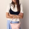 Borsa a tracolla Soft Touch
