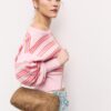 Borsa a tracolla Soft Touch