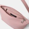 Borsa a tracolla Soft Touch