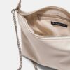Borsa a tracolla Soft Touch