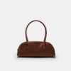 Borsa da bowling in nylon