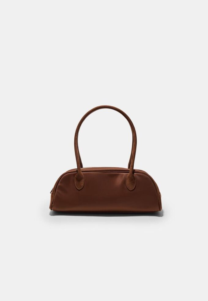 Borsa da bowling in nylon