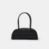 Borsa da bowling in nylon Borsa da bowling in nylon