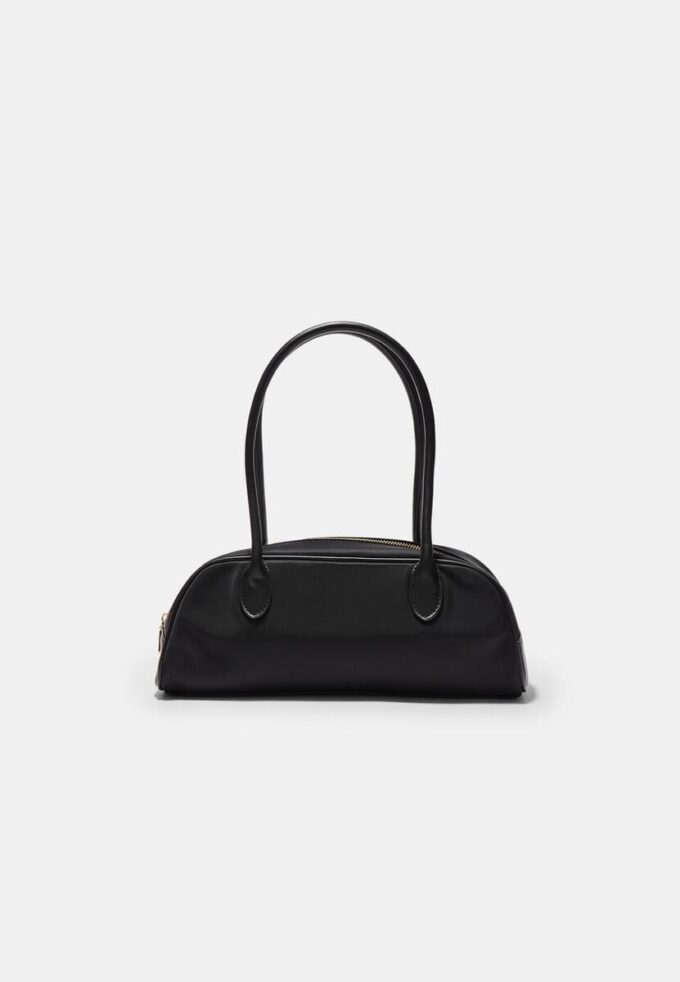 Borsa da bowling in nylon Borsa da bowling in nylon