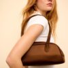 Borsa da bowling in nylon