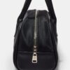 Borsa da bowling in nylon Borsa da bowling in nylon