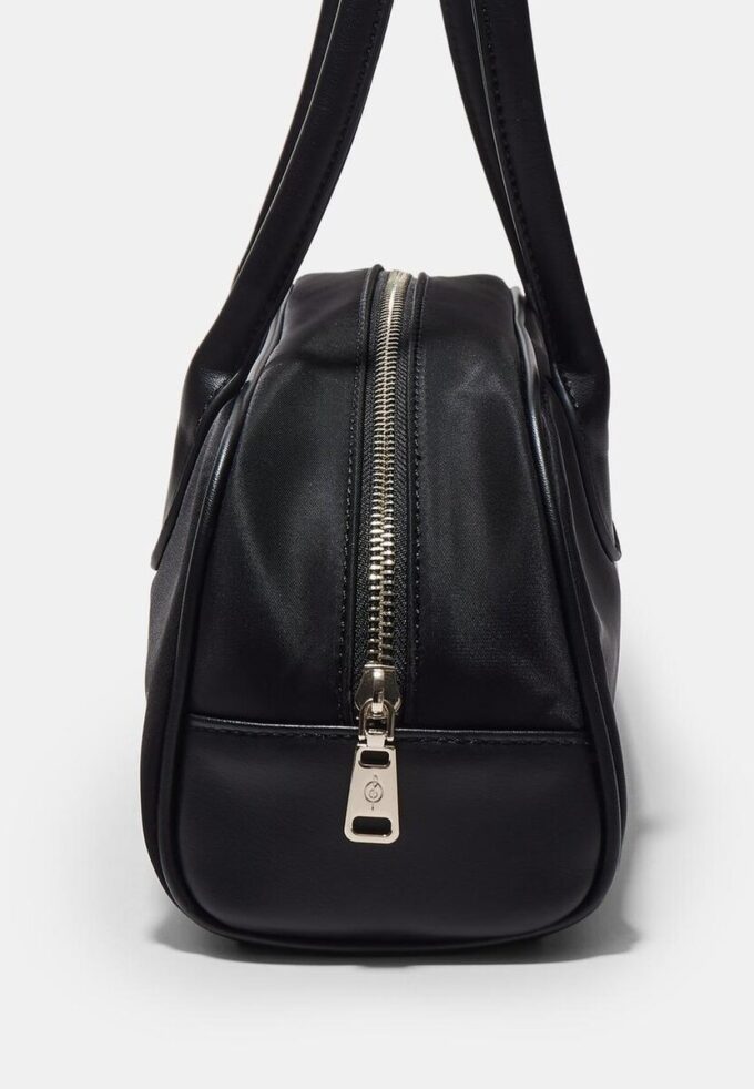 Borsa da bowling in nylon Borsa da bowling in nylon
