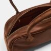 Borsa da bowling in nylon