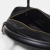 Borsa da bowling in nylon Borsa da bowling in nylon