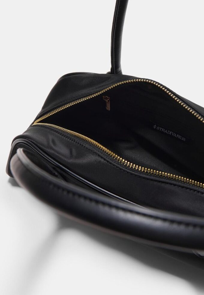 Borsa da bowling in nylon Borsa da bowling in nylon