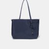 Borsa shopper Charm