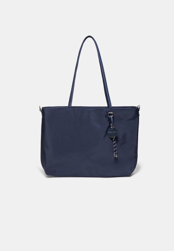 Borsa shopper Charm