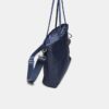 Borsa shopper Charm