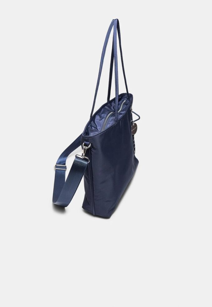 Borsa shopper Charm
