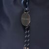 Borsa shopper Charm