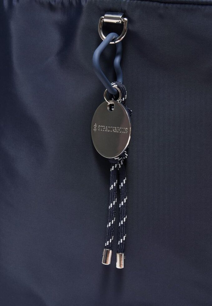 Borsa shopper Charm