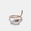 Bracciale Calla Lily