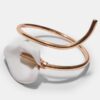 Bracciale Calla Lily