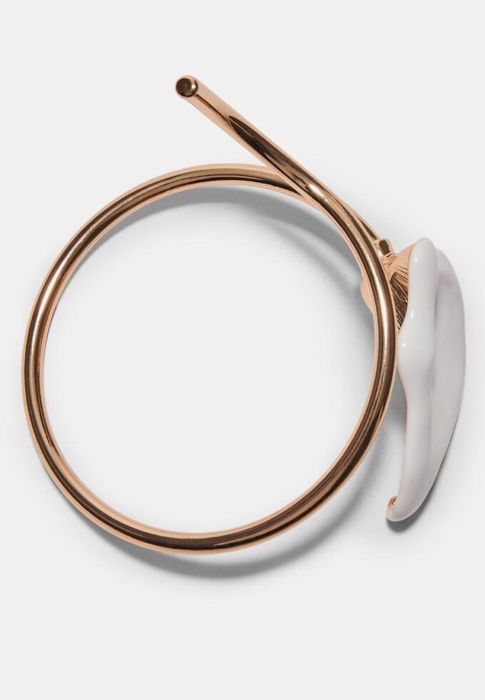 Bracciale Calla Lily