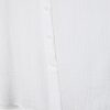 Camicia basic in doppio tessuto Camicia basic in doppio tessuto