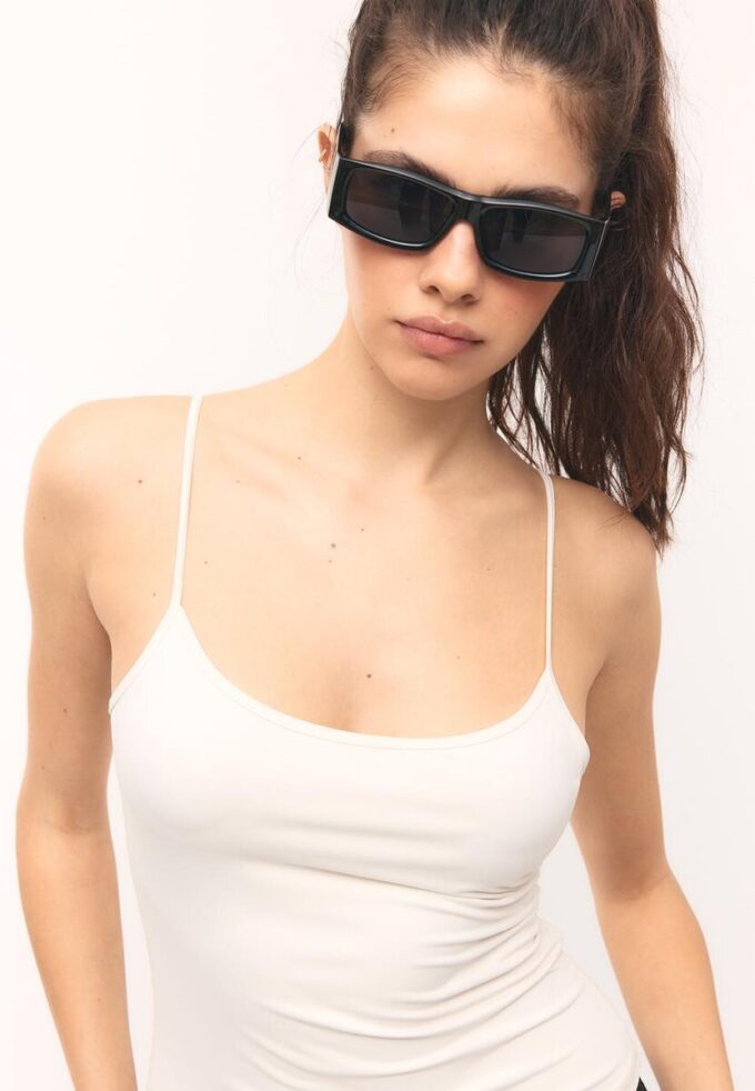 Canotta Basic Canotta Basic