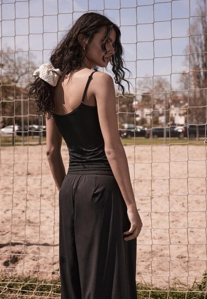 Canotta Basic Canotta Basic