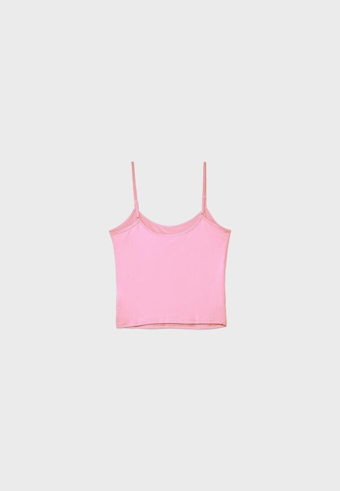 Canotta Basic Canotta Basic