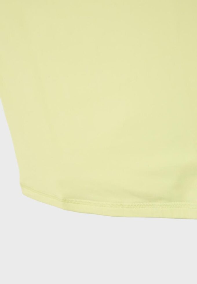 Canotta Basic Canotta Basic