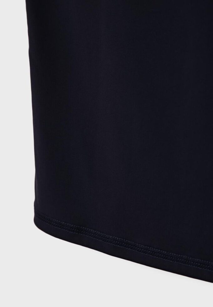 Canotta Basic Canotta Basic