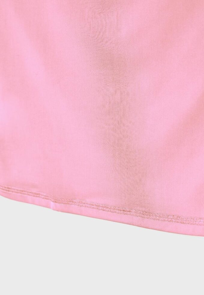 Canotta Basic Canotta Basic