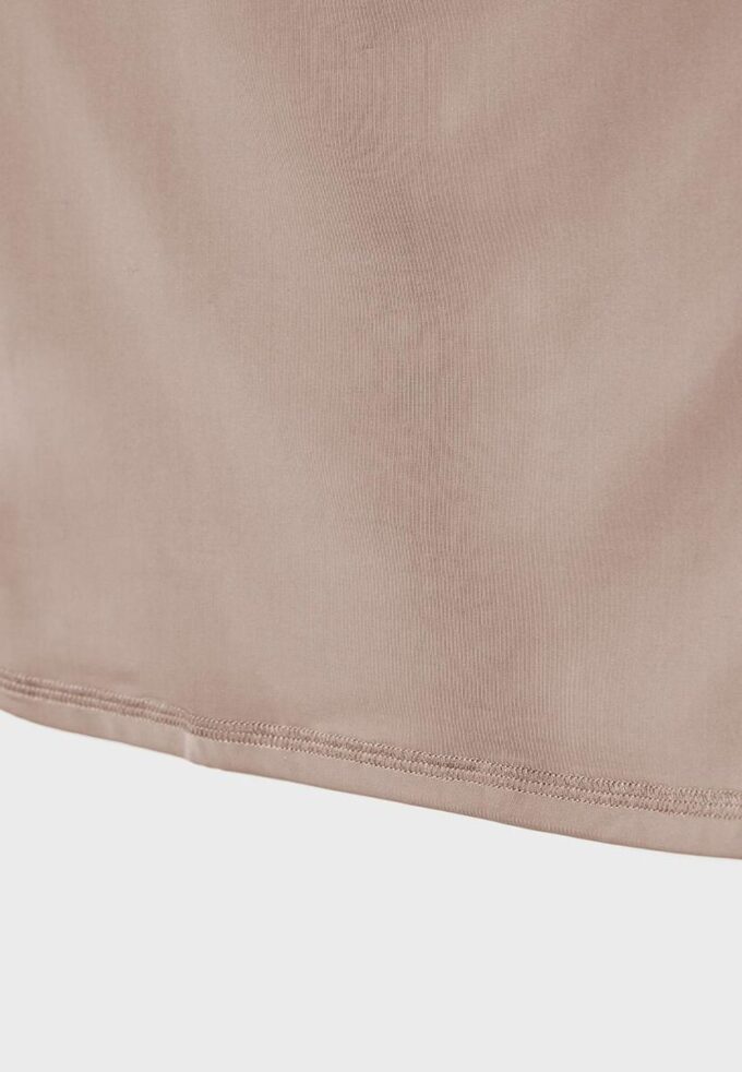 Canotta Basic Canotta Basic