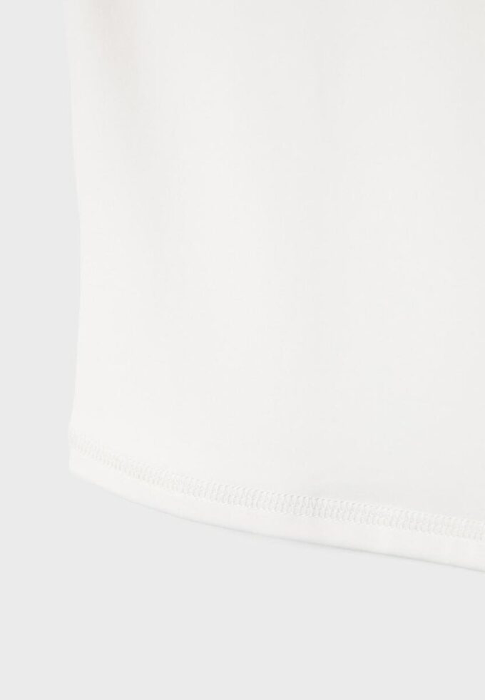 Canotta Basic Canotta Basic